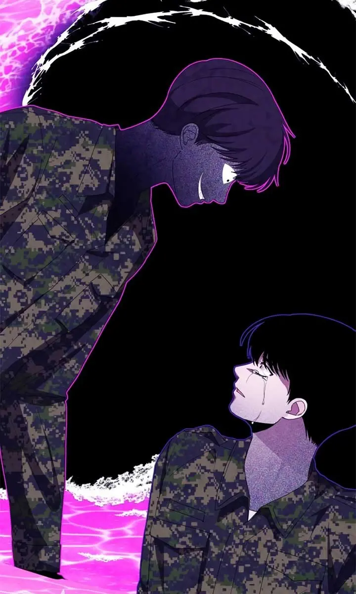 The Otherworldly Genius Method Actor Chapter 64 Page 80