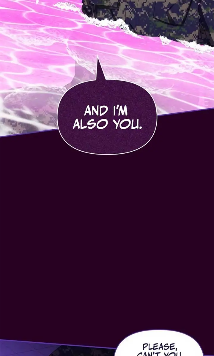 The Otherworldly Genius Method Actor Chapter 64 Page 81