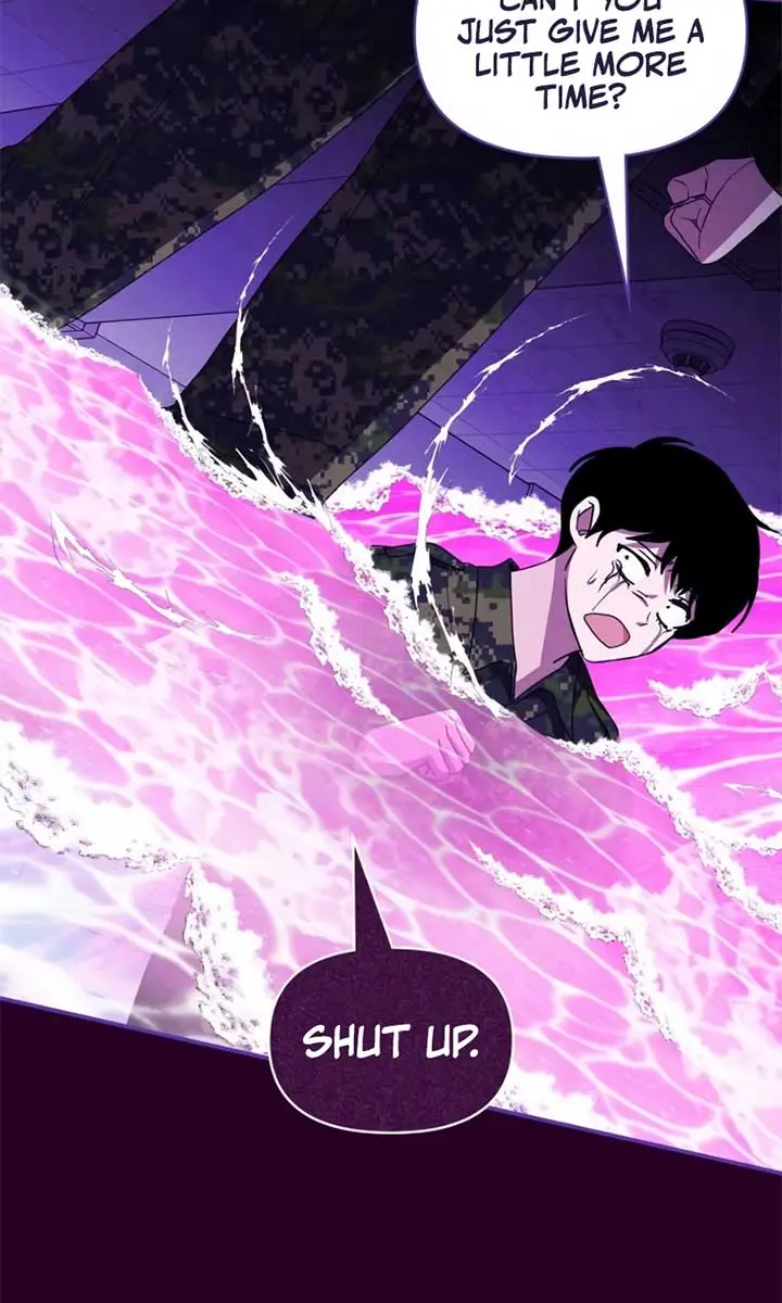 The Otherworldly Genius Method Actor Chapter 64 Page 82