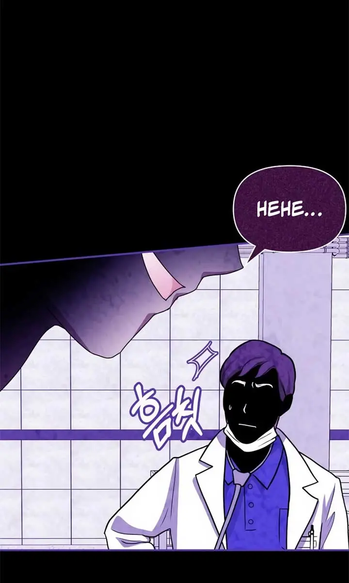 The Otherworldly Genius Method Actor Chapter 64 Page 87