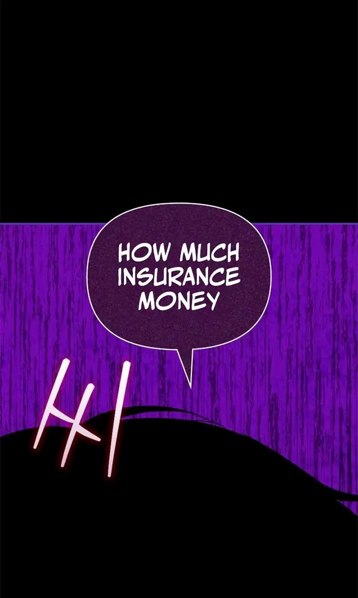 The Otherworldly Genius Method Actor Chapter 64 Page 88