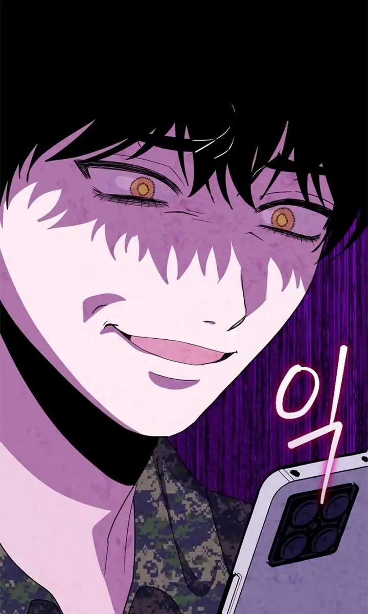 The Otherworldly Genius Method Actor Chapter 64 Page 89