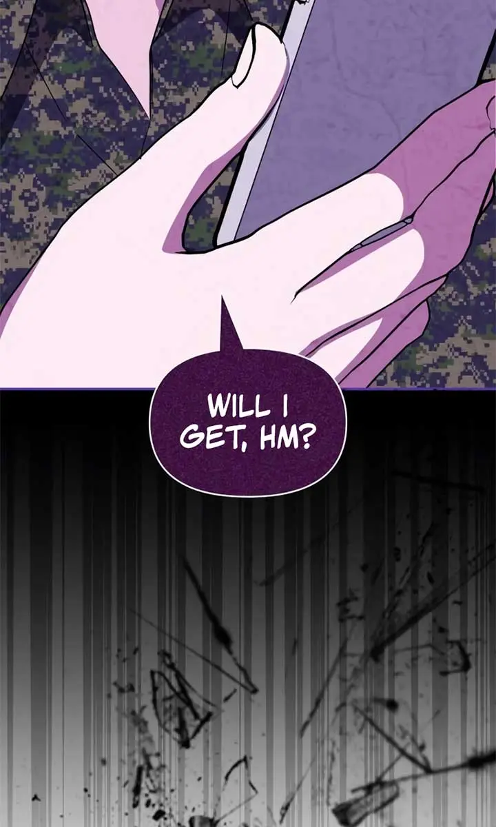The Otherworldly Genius Method Actor Chapter 64 Page 90