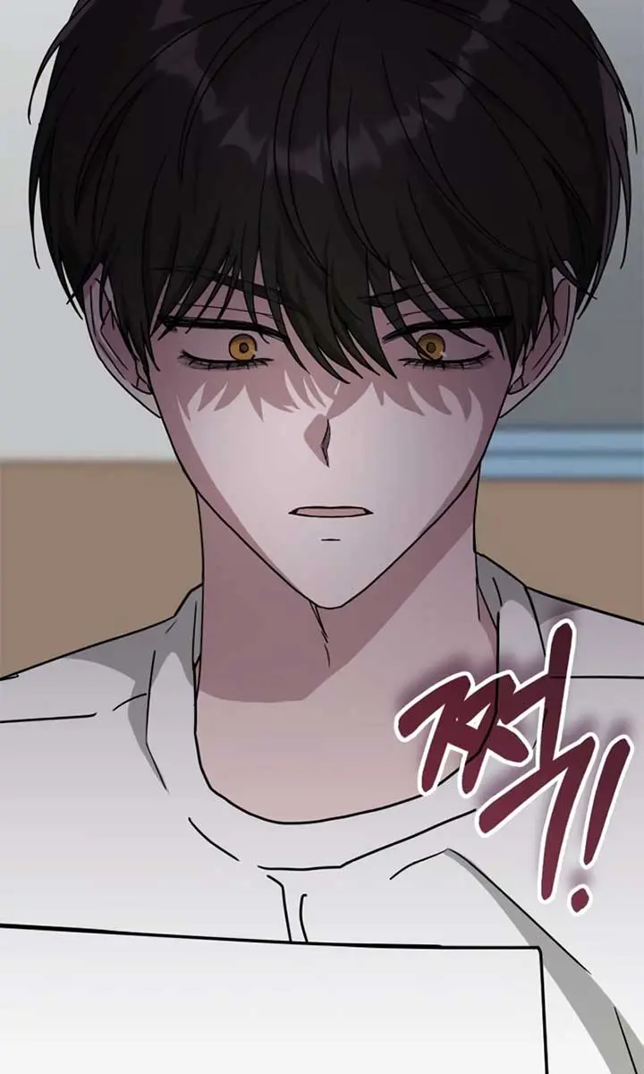 The Otherworldly Genius Method Actor Chapter 64 Page 92