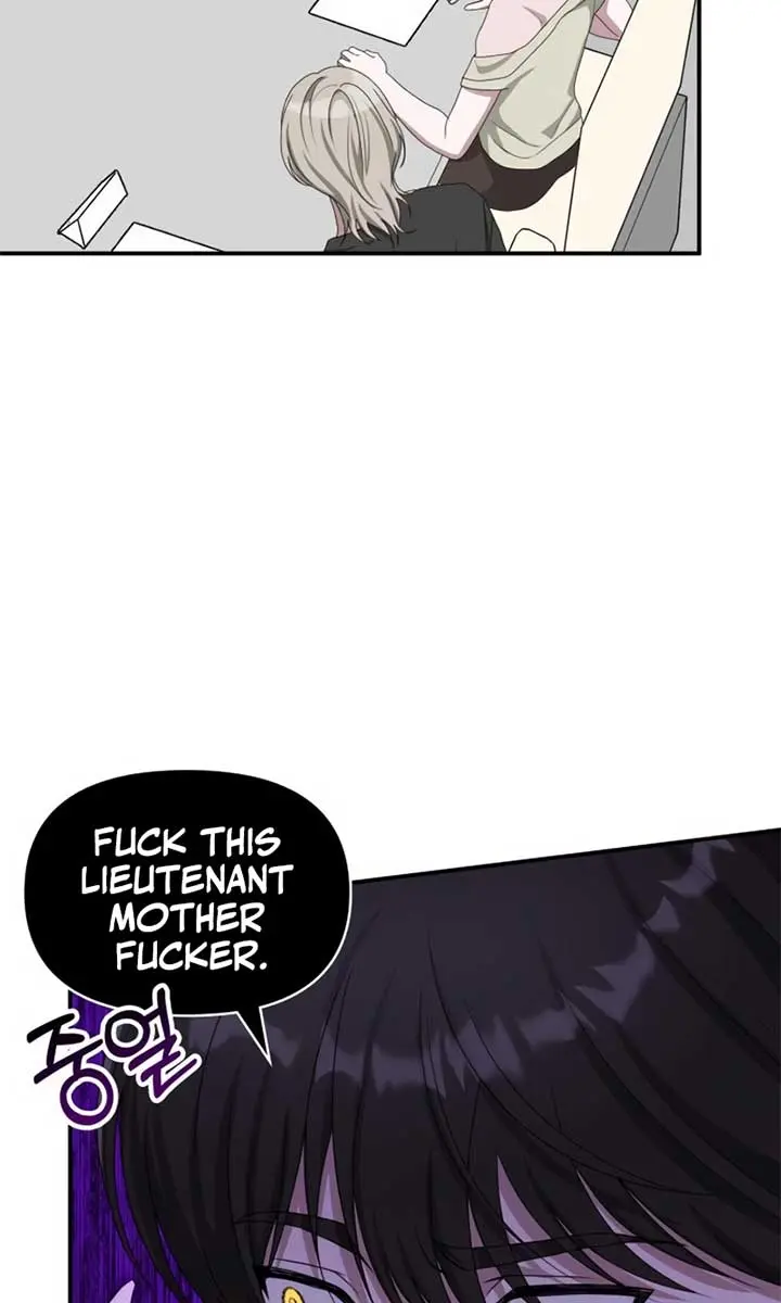 The Otherworldly Genius Method Actor Chapter 64 Page 97
