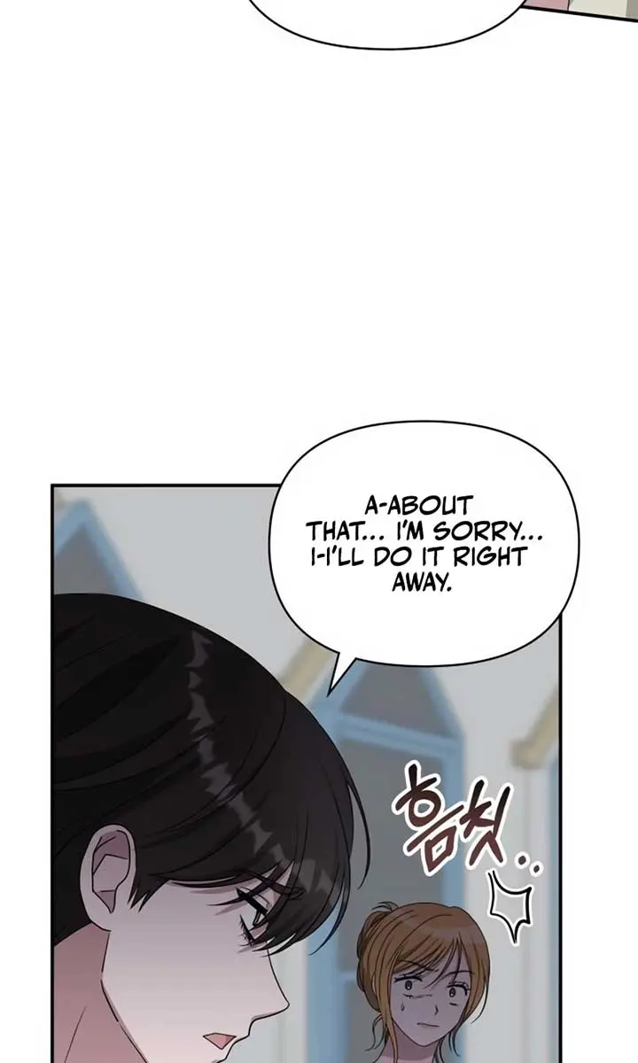 The Otherworldly Genius Method Actor Chapter 64 Page 100