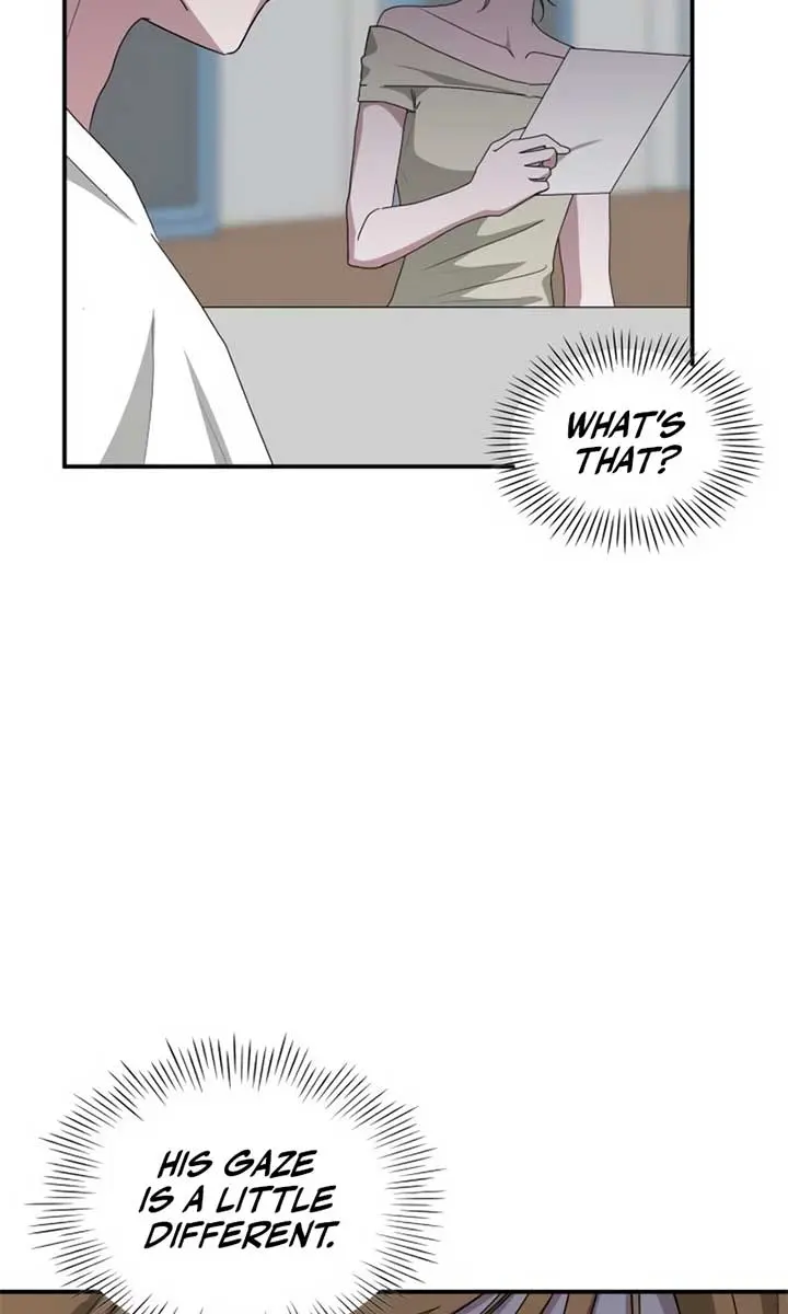 The Otherworldly Genius Method Actor Chapter 64 Page 101