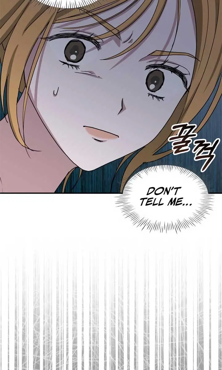 The Otherworldly Genius Method Actor Chapter 64 Page 102