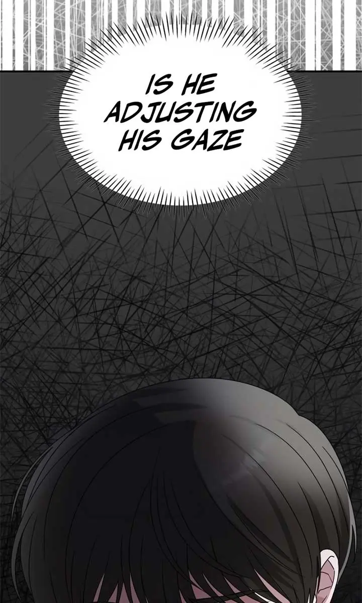 The Otherworldly Genius Method Actor Chapter 64 Page 103