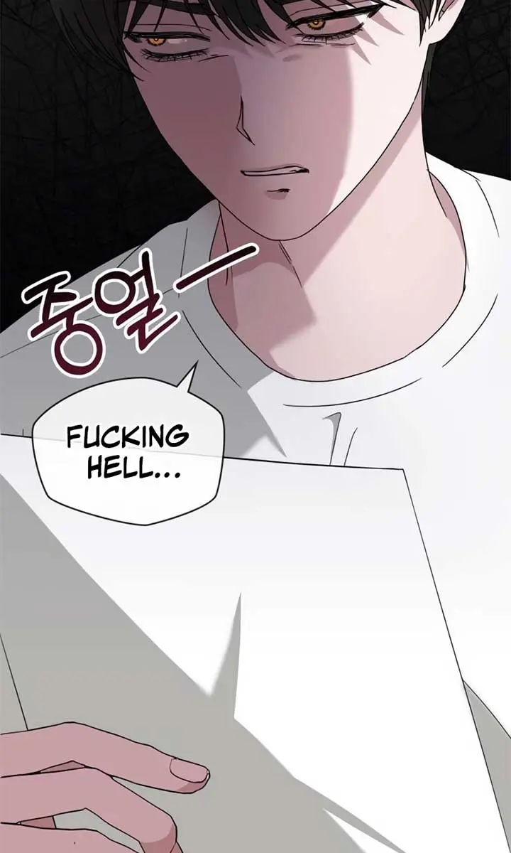 The Otherworldly Genius Method Actor Chapter 64 Page 104
