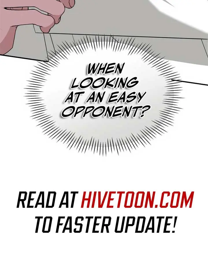 The Otherworldly Genius Method Actor Chapter 64 Page 105
