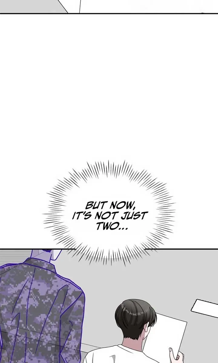 The Otherworldly Genius Method Actor Chapter 64 Page 108