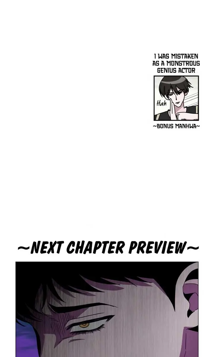 The Otherworldly Genius Method Actor Chapter 64 Page 114
