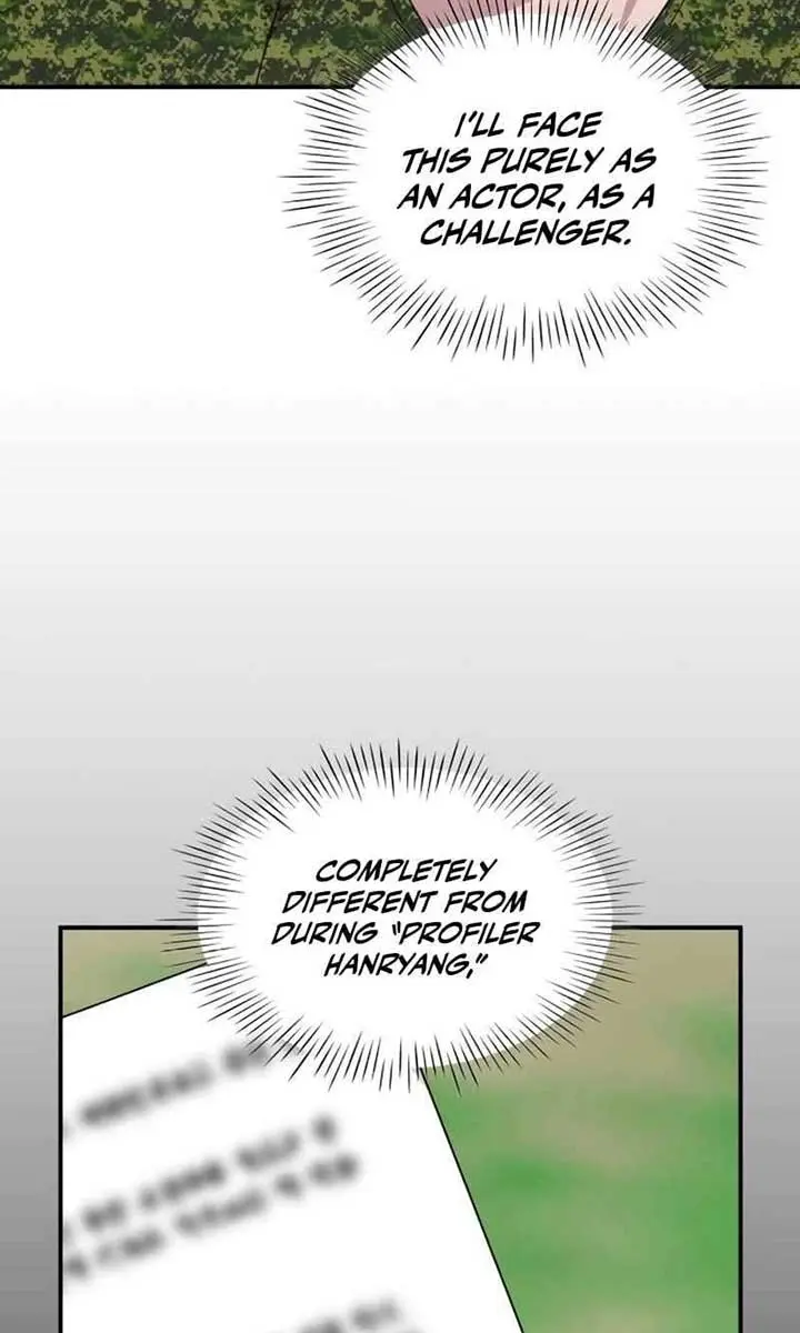 The Otherworldly Genius Method Actor Chapter 65 Page 10