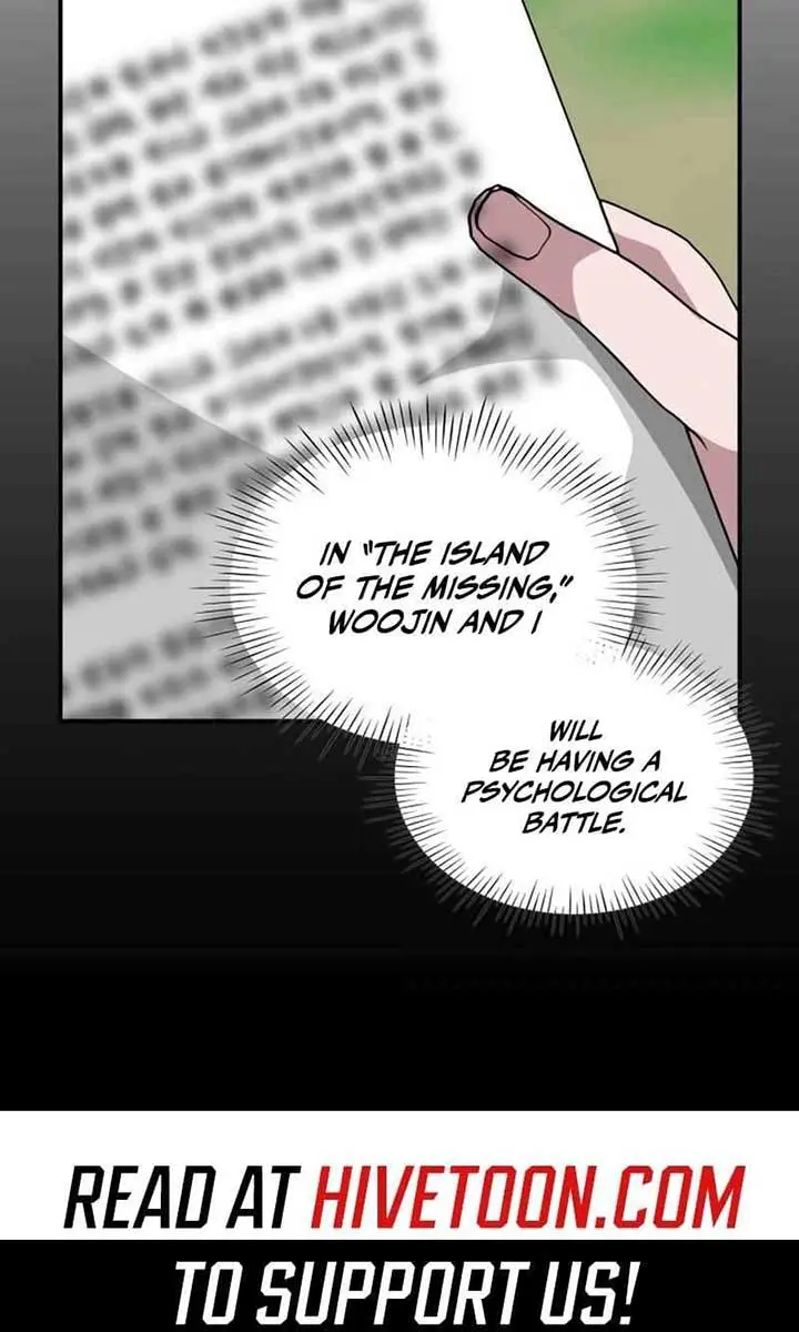 The Otherworldly Genius Method Actor Chapter 65 Page 11