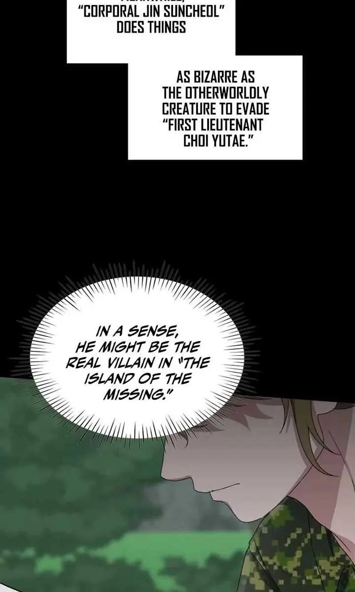 The Otherworldly Genius Method Actor Chapter 65 Page 15