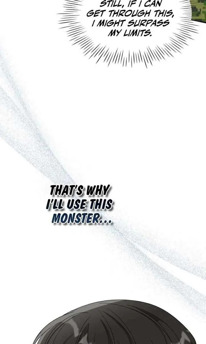The Otherworldly Genius Method Actor Chapter 65 Page 18