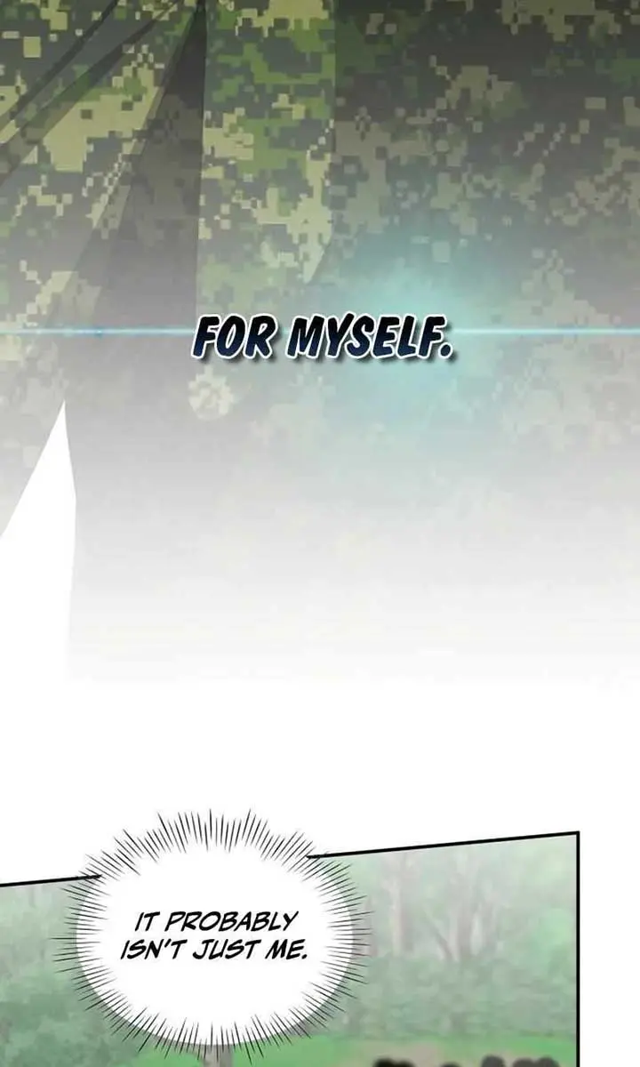 The Otherworldly Genius Method Actor Chapter 65 Page 20