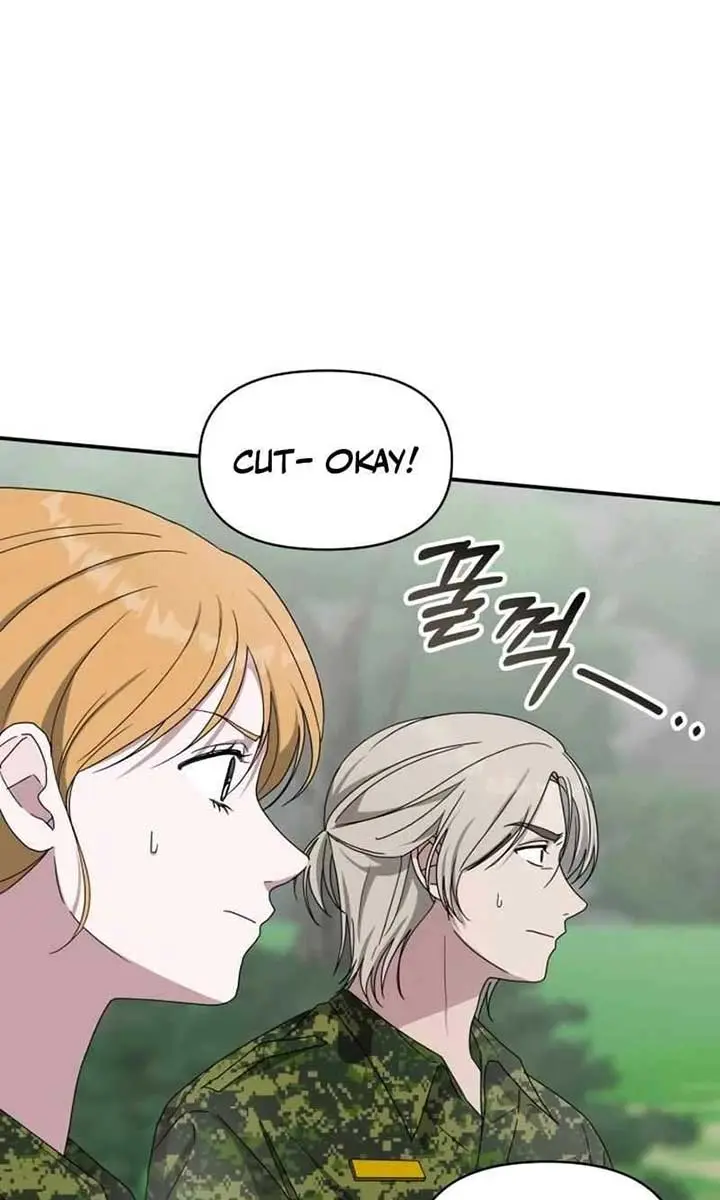 The Otherworldly Genius Method Actor Chapter 65 Page 22