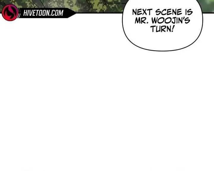 The Otherworldly Genius Method Actor Chapter 65 Page 23