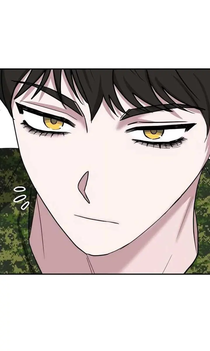 The Otherworldly Genius Method Actor Chapter 65 Page 26