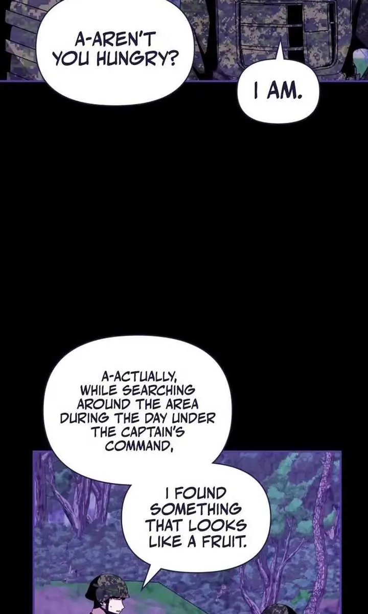 The Otherworldly Genius Method Actor Chapter 65 Page 46