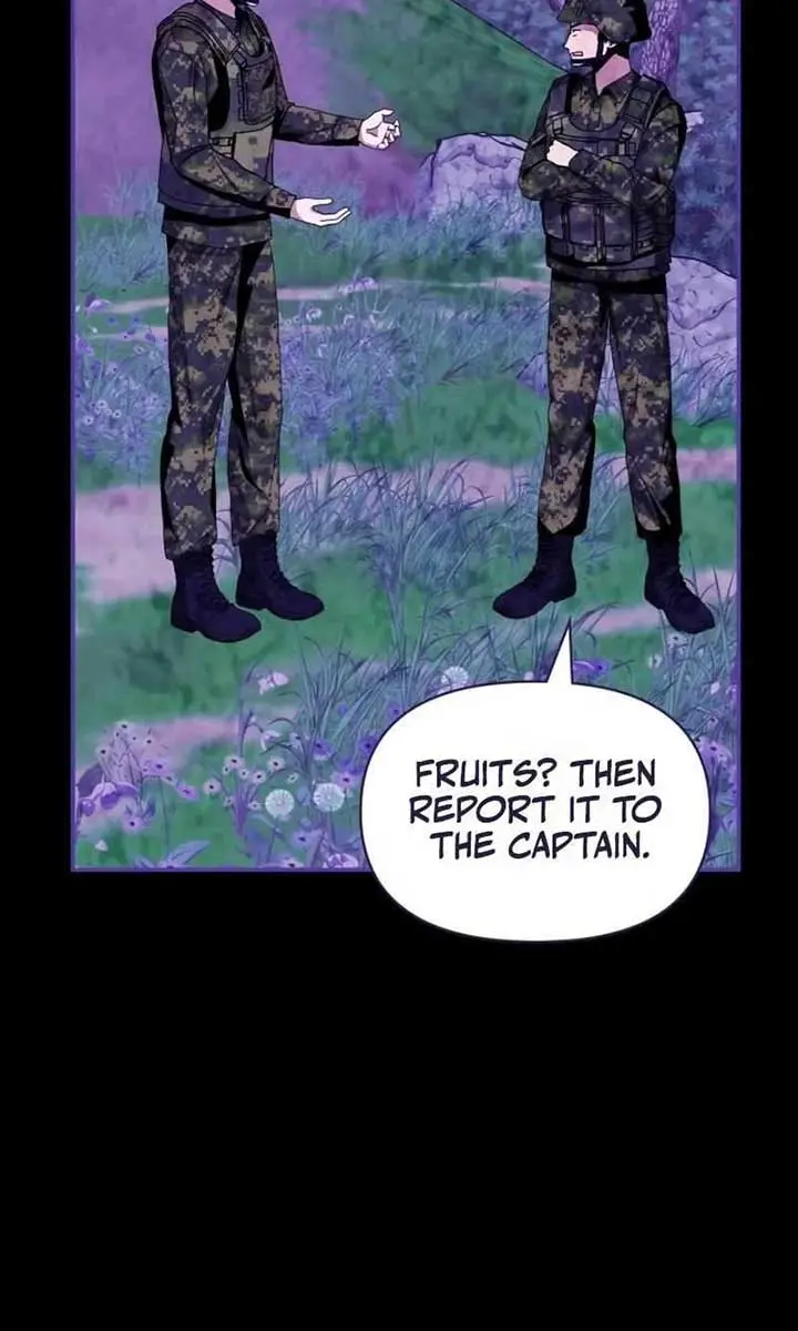 The Otherworldly Genius Method Actor Chapter 65 Page 47