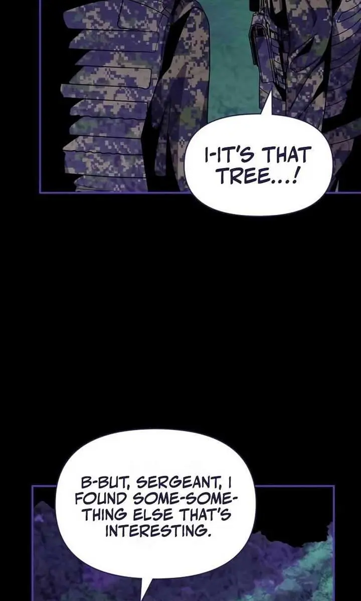 The Otherworldly Genius Method Actor Chapter 65 Page 50