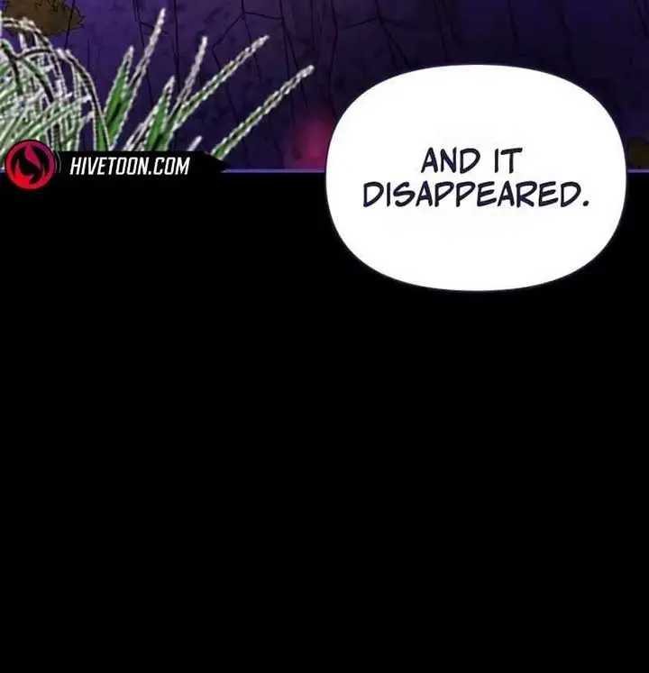 The Otherworldly Genius Method Actor Chapter 65 Page 53