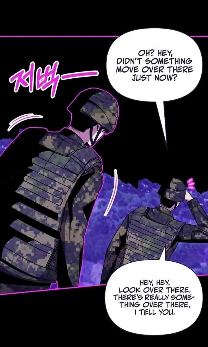 The Otherworldly Genius Method Actor Chapter 65 Page 59