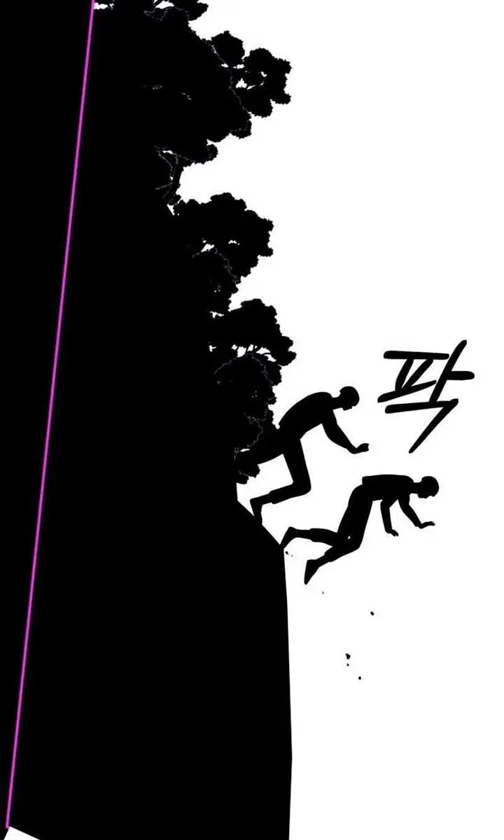 The Otherworldly Genius Method Actor Chapter 65 Page 62