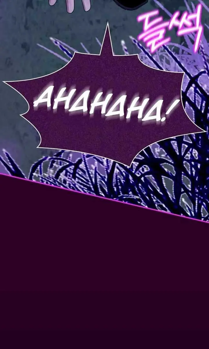 The Otherworldly Genius Method Actor Chapter 65 Page 70