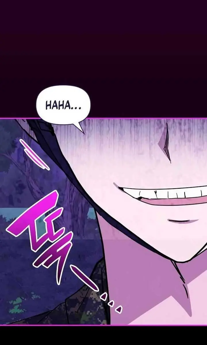 The Otherworldly Genius Method Actor Chapter 65 Page 71