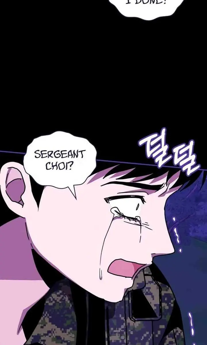 The Otherworldly Genius Method Actor Chapter 65 Page 76