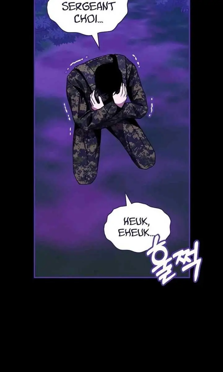 The Otherworldly Genius Method Actor Chapter 65 Page 78