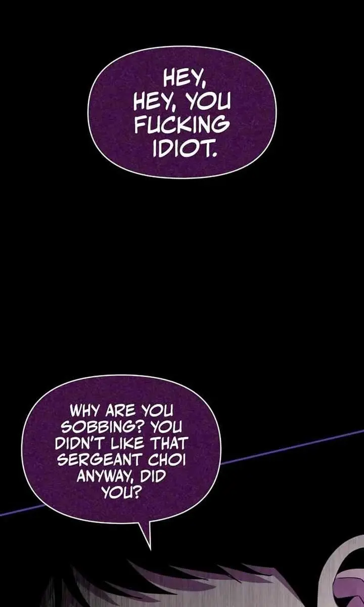 The Otherworldly Genius Method Actor Chapter 65 Page 79