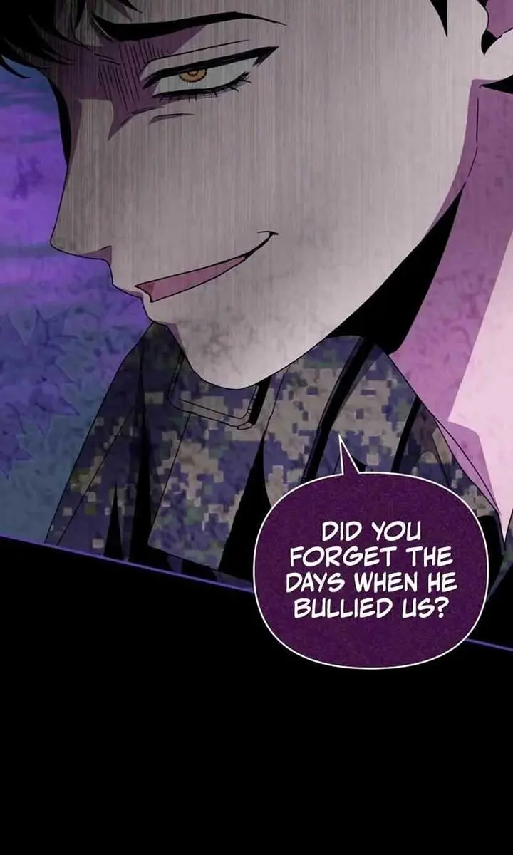 The Otherworldly Genius Method Actor Chapter 65 Page 80