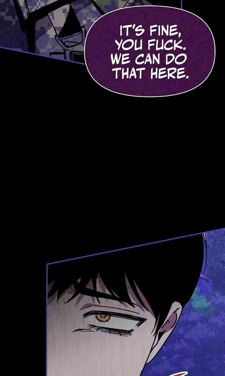The Otherworldly Genius Method Actor Chapter 65 Page 82