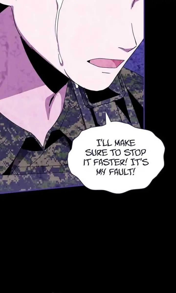 The Otherworldly Genius Method Actor Chapter 65 Page 89
