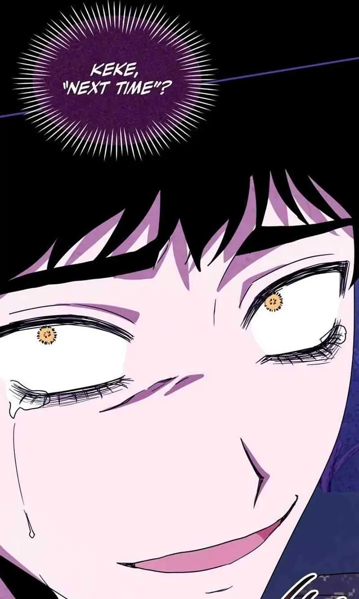 The Otherworldly Genius Method Actor Chapter 65 Page 90