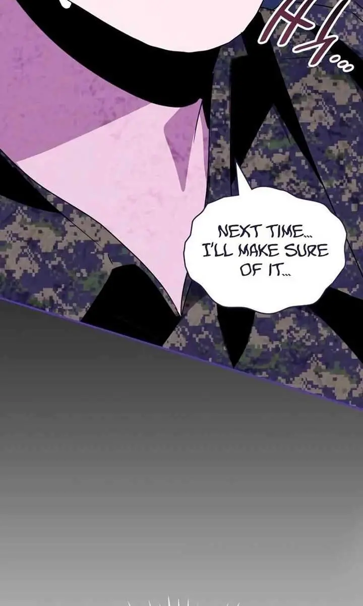 The Otherworldly Genius Method Actor Chapter 65 Page 91