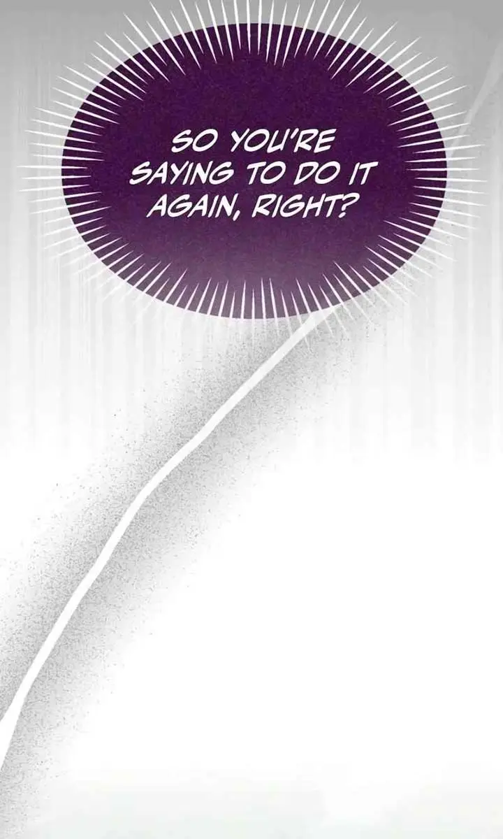 The Otherworldly Genius Method Actor Chapter 65 Page 92