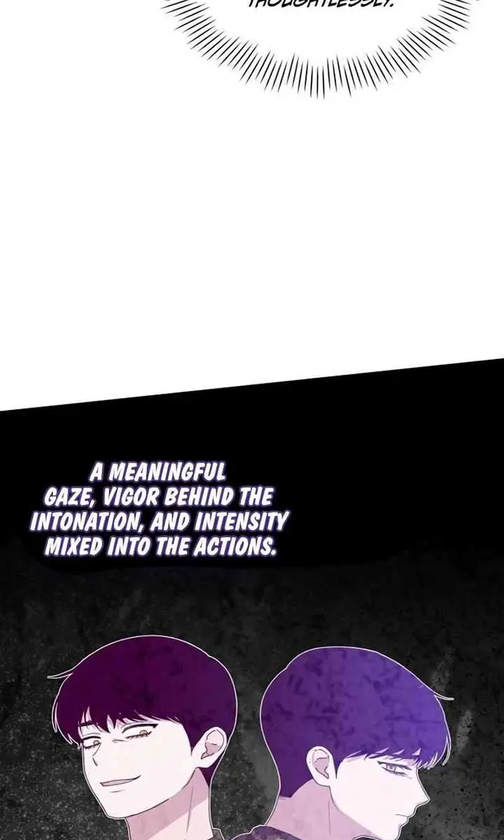The Otherworldly Genius Method Actor Chapter 65 Page 97