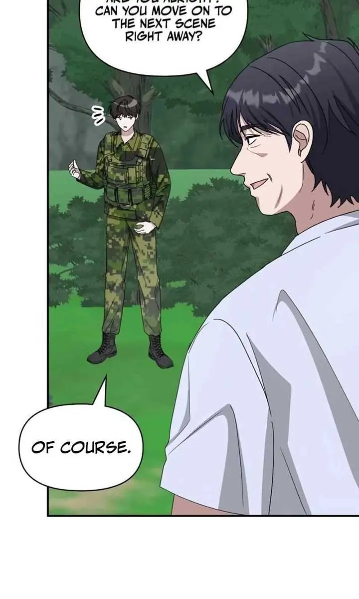 The Otherworldly Genius Method Actor Chapter 65 Page 102