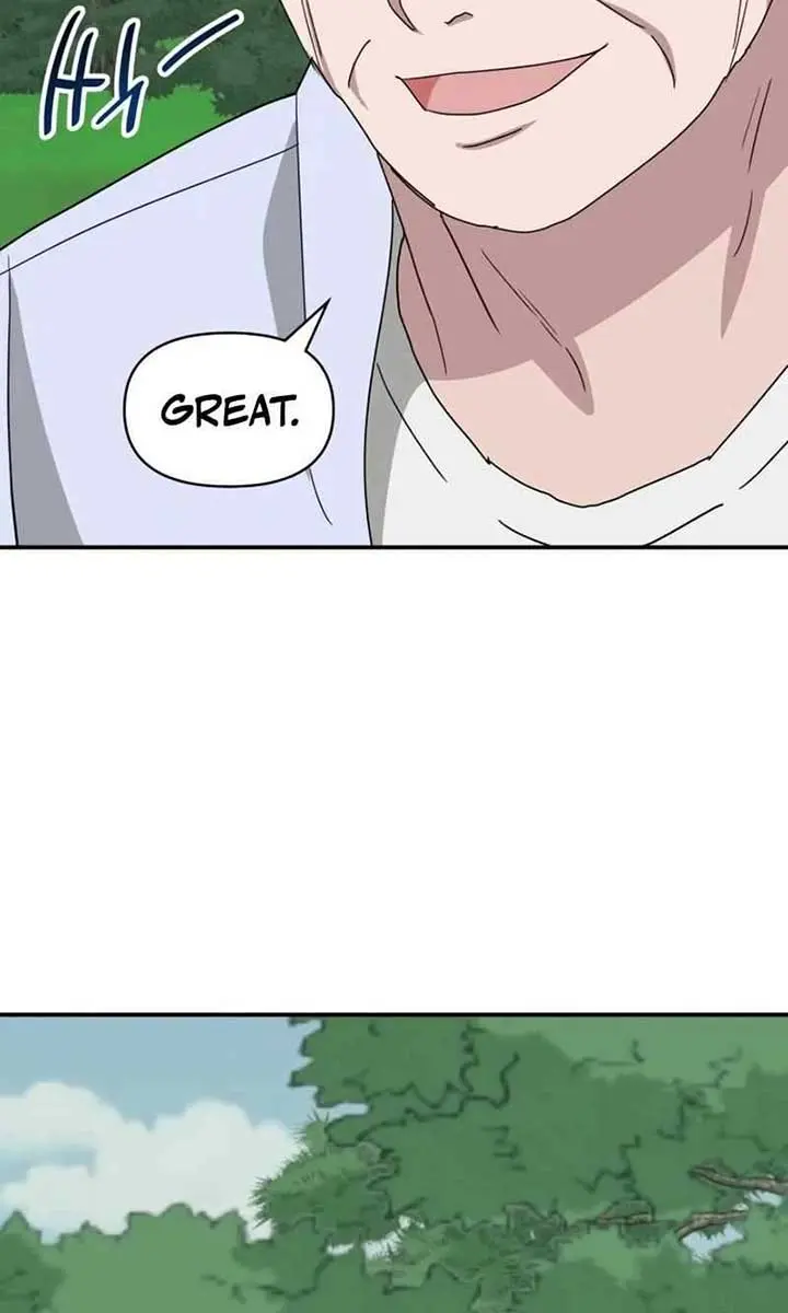 The Otherworldly Genius Method Actor Chapter 65 Page 104