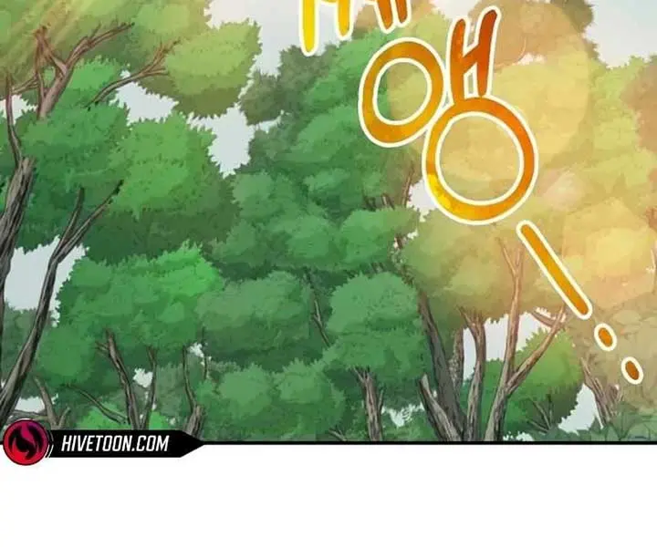 The Otherworldly Genius Method Actor Chapter 65 Page 106