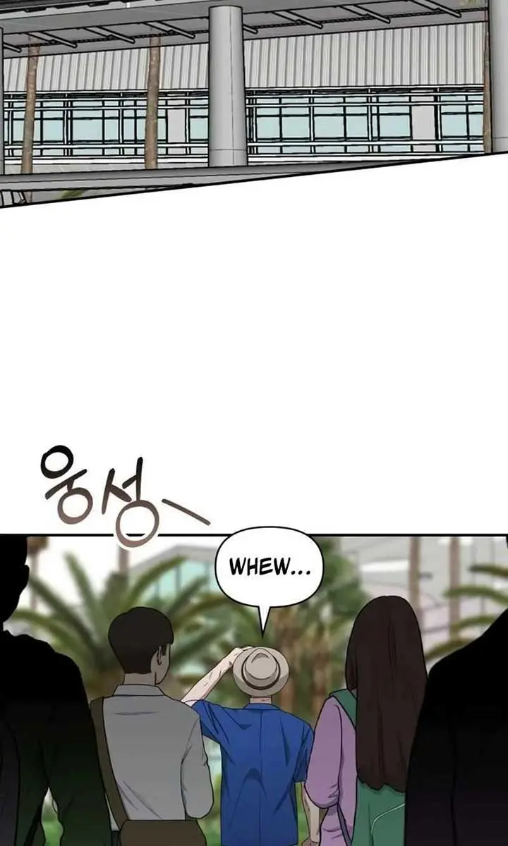 The Otherworldly Genius Method Actor Chapter 65 Page 110