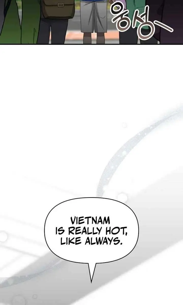 The Otherworldly Genius Method Actor Chapter 65 Page 111