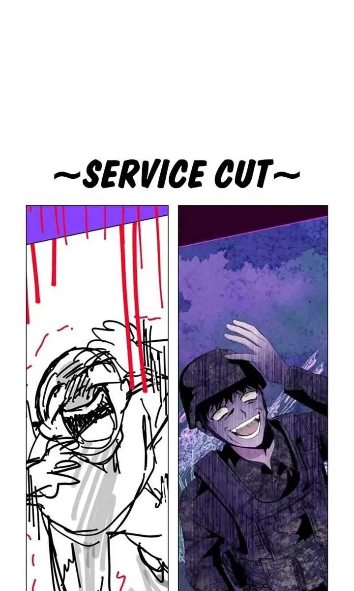 The Otherworldly Genius Method Actor Chapter 65 Page 115