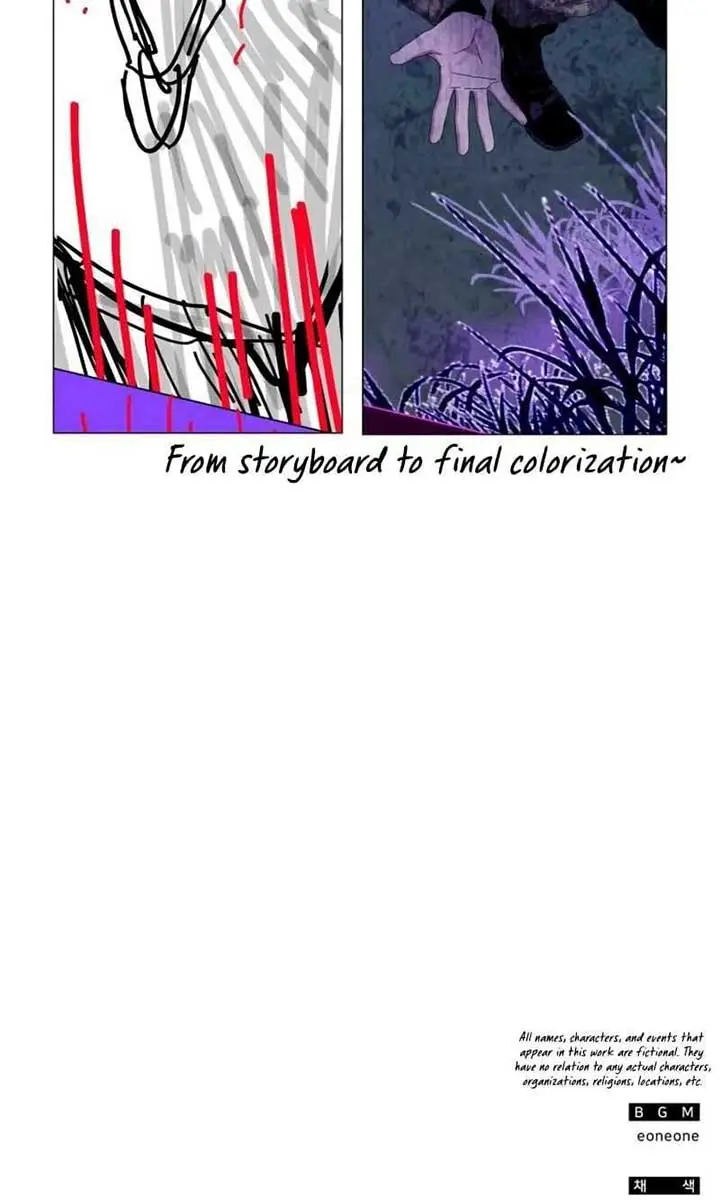 The Otherworldly Genius Method Actor Chapter 65 Page 116